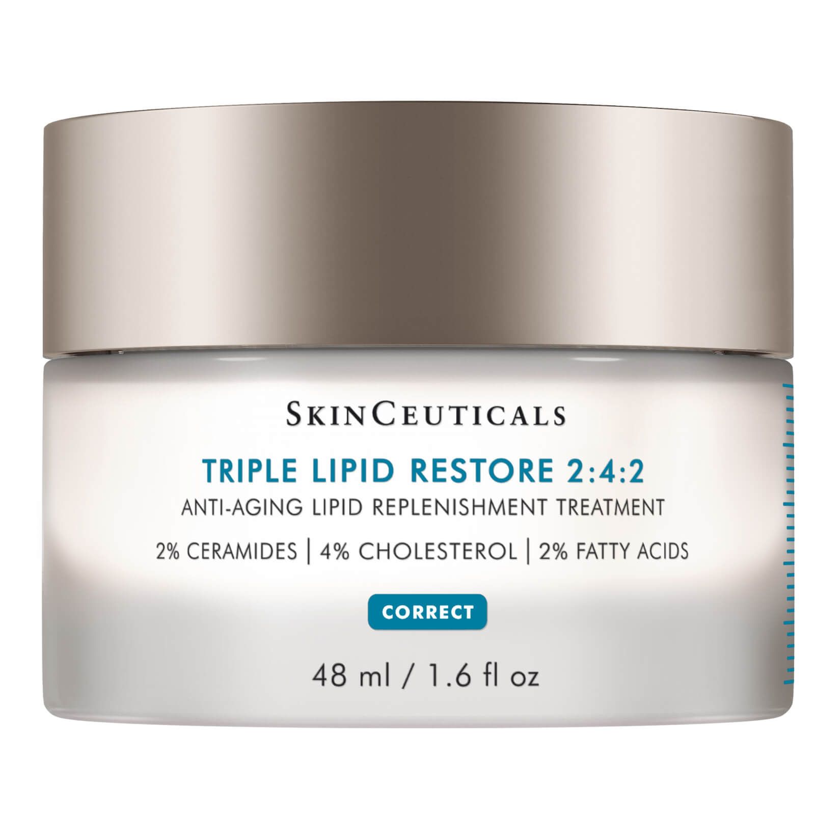 SkinCeuticals Triple Lipid Restore 2:4:2 | Skinstore