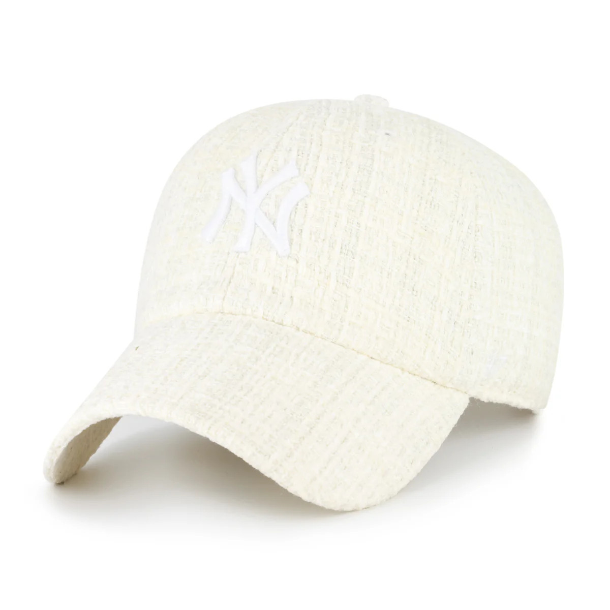 NEW YORK YANKEES JACQUELINE '47 CLEAN UP | '47Brand