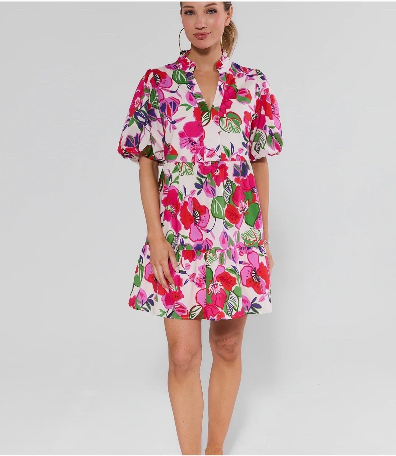 AVARA is having a 50% off sale. 
#avara #salealert #dresses #avarasale #mystyle #over50 #over60

#LTKootd #LTKSaleAlert #LTKWorkwear