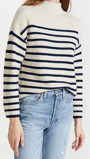 Claudia Sweater | Shopbop