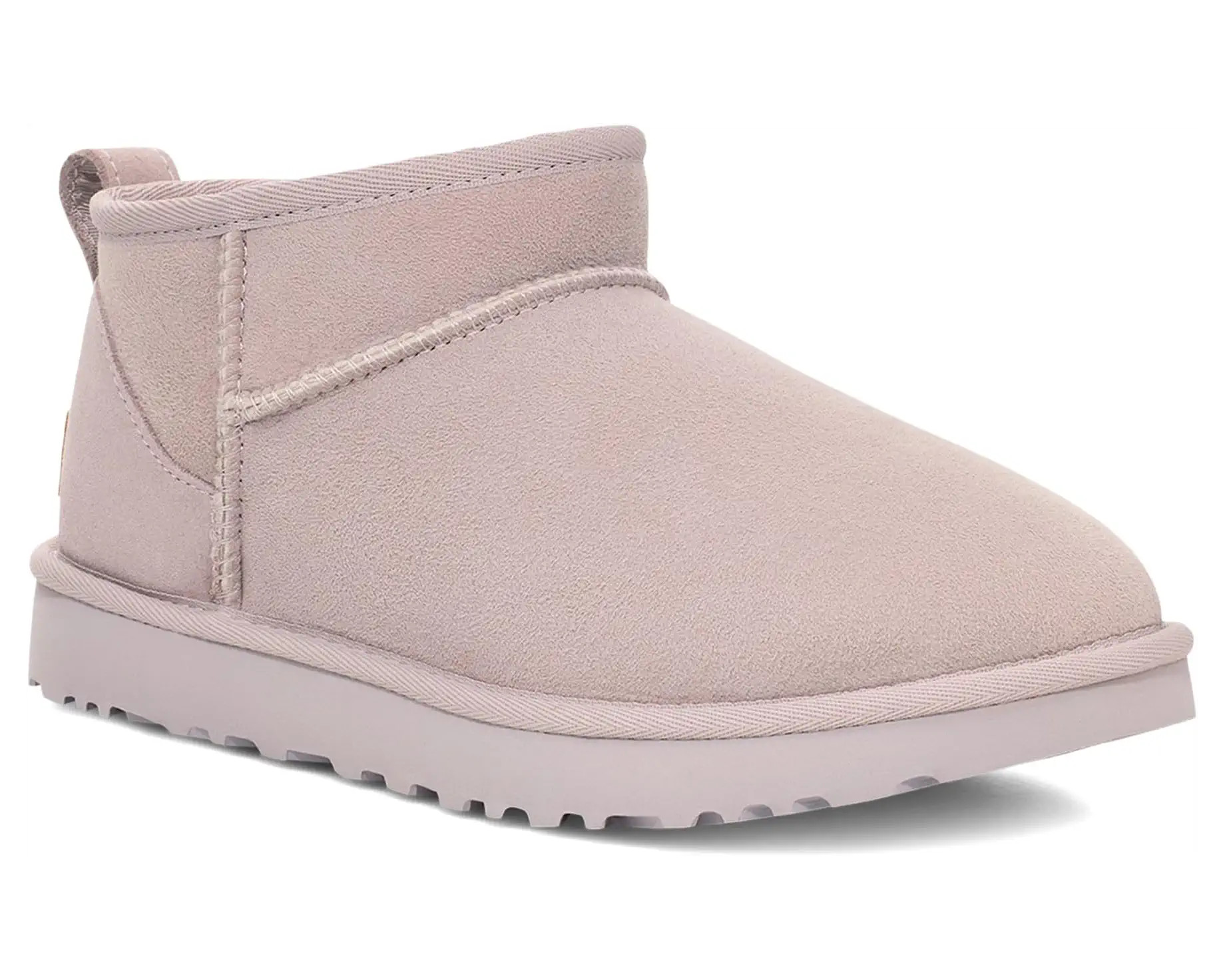 Classic Ultra Mini | Zappos