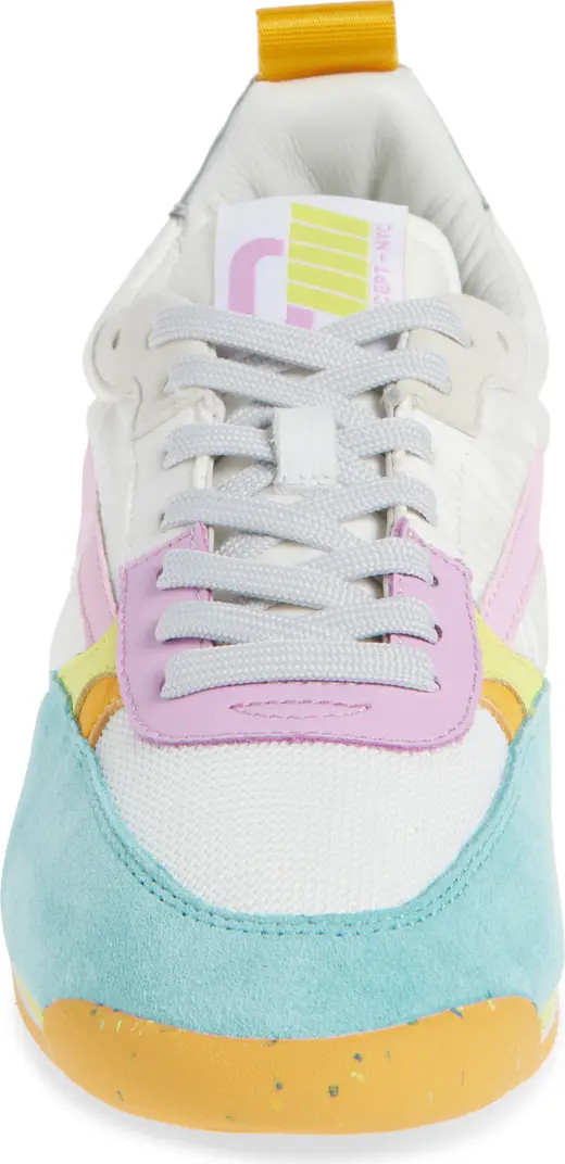 Oncept Montreal Low Top Sneaker (Women) | Nordstromrack | Nordstrom Rack
