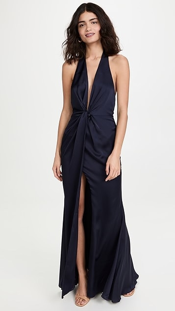 The Vania Dress | Shopbop