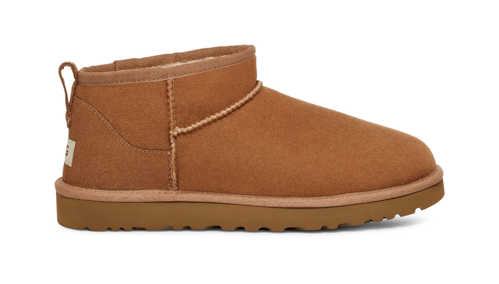 Classic Ultra Mini Boot | UGG (UK)