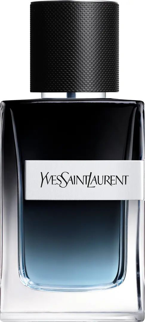 Yves Saint Laurent Y Eau de Parfum | Nordstrom | Nordstrom