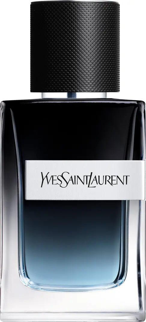 Y Eau de Parfum | Nordstrom