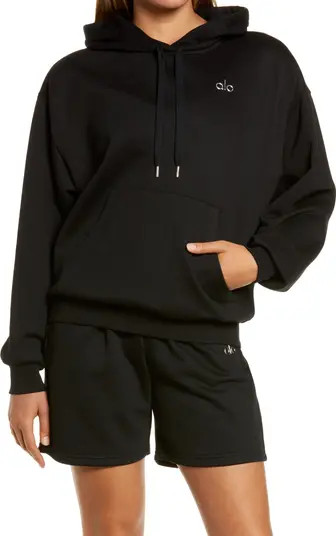 Accolade Hoodie | Nordstrom