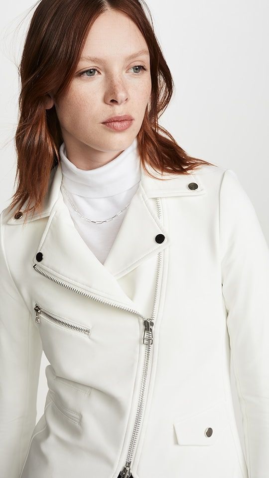 Scuba Hadley Jacket | Shopbop