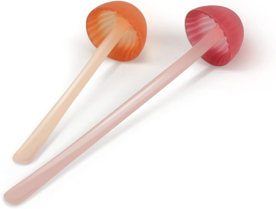 Genuine Fred Magic Sprout, Mini-Mushroom Bookmarks, Set of 4 | Amazon (US)