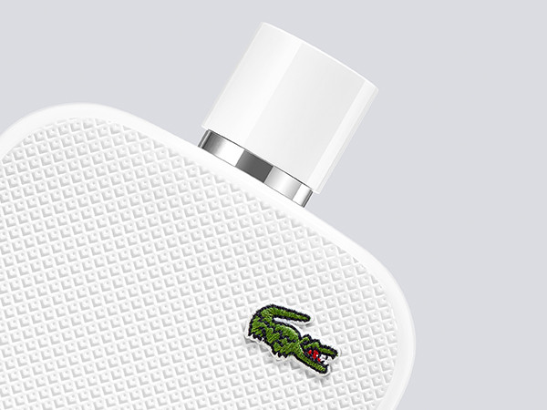 Lacoste L.12.12 Blanc | Amazon (US)