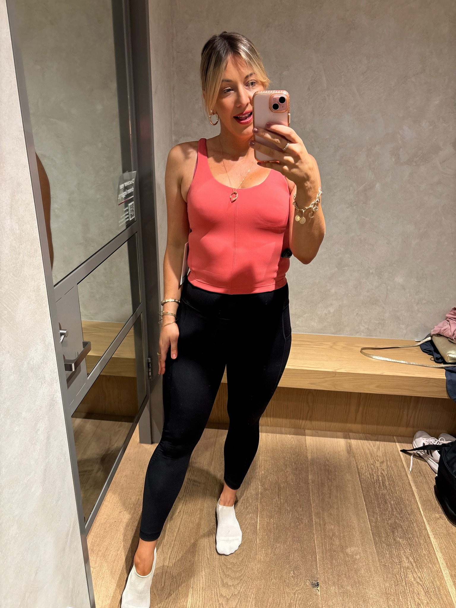 Lululemon picks for February 💕👌🏻 #activewear #ltkxlululemon 