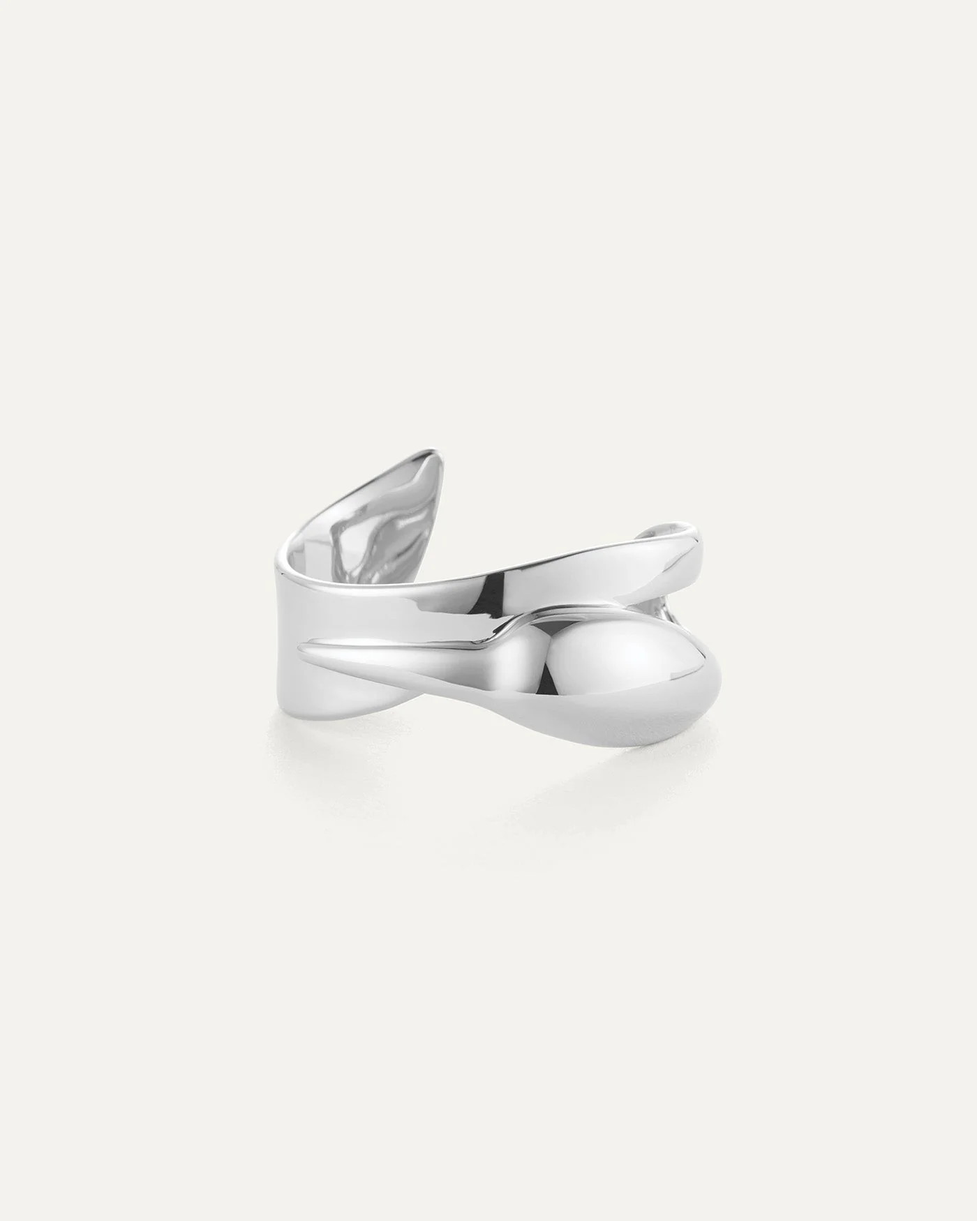 Colette Cuff | Jenny Bird (US)