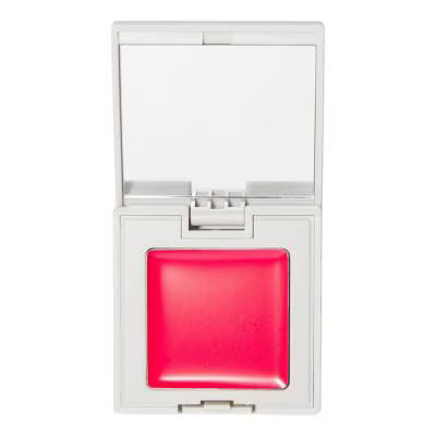 CREAM BLUSH 1.5G | Sephora UK