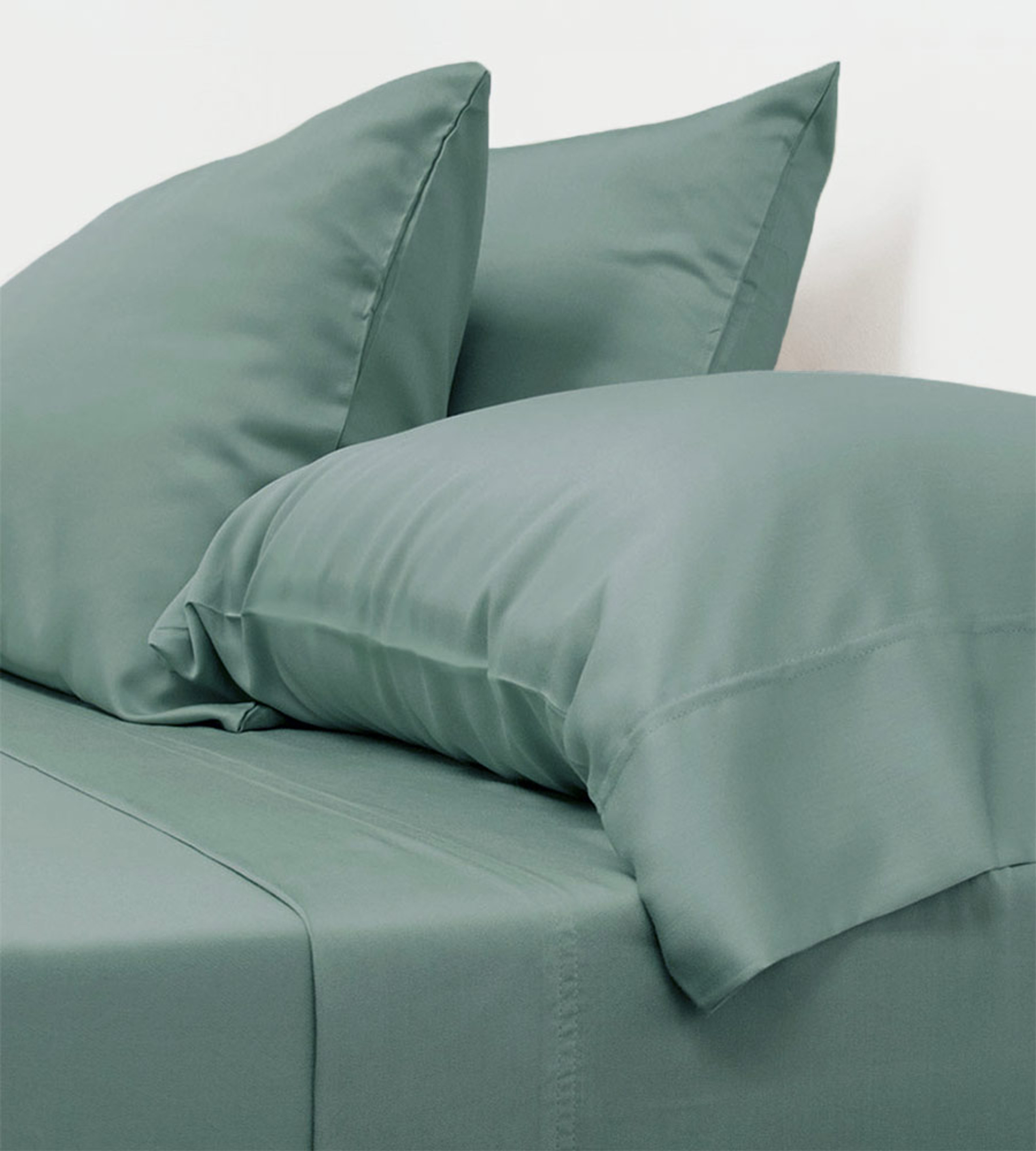 Classic Bamboo Bed Sheet Set | Cariloha