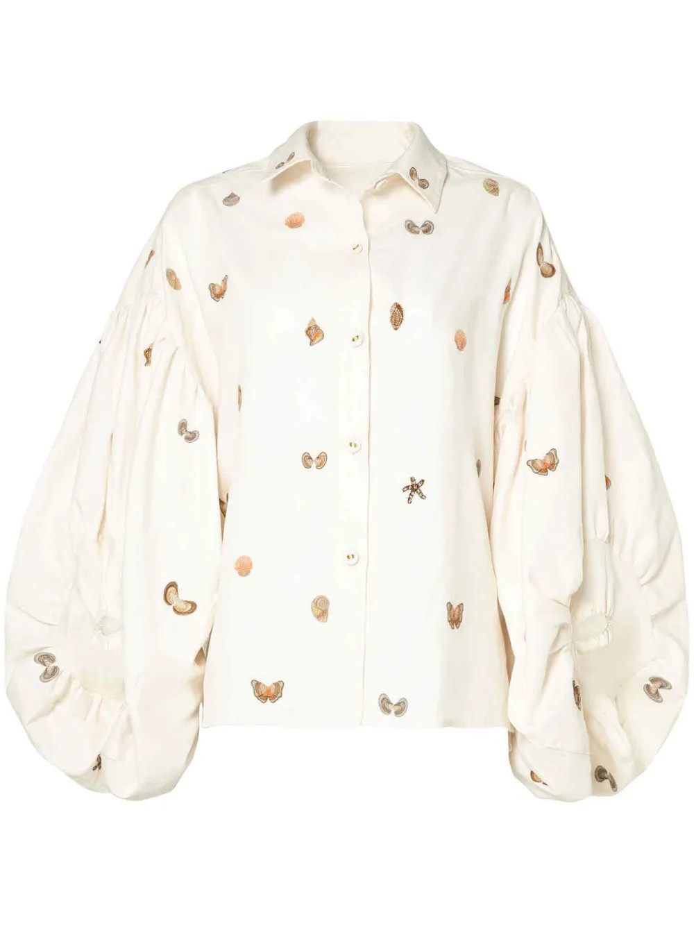 Agua By Agua Bendita | Farfetch Global