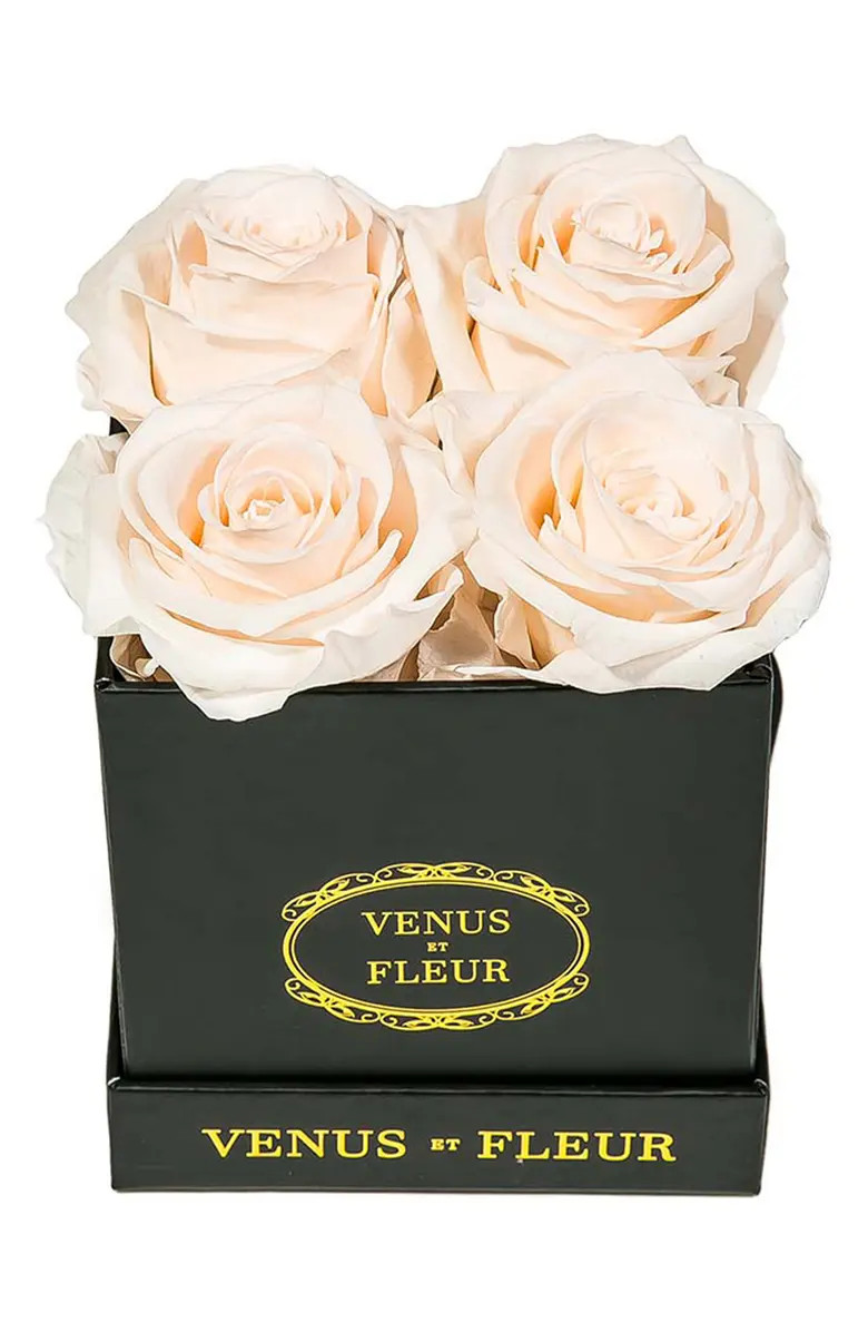 Classic Le Petit Eternity Roses | Nordstrom