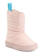Chamonix Summit Bloom Boots (little Kid) | Boys' Shoes | Marshalls | Marshalls