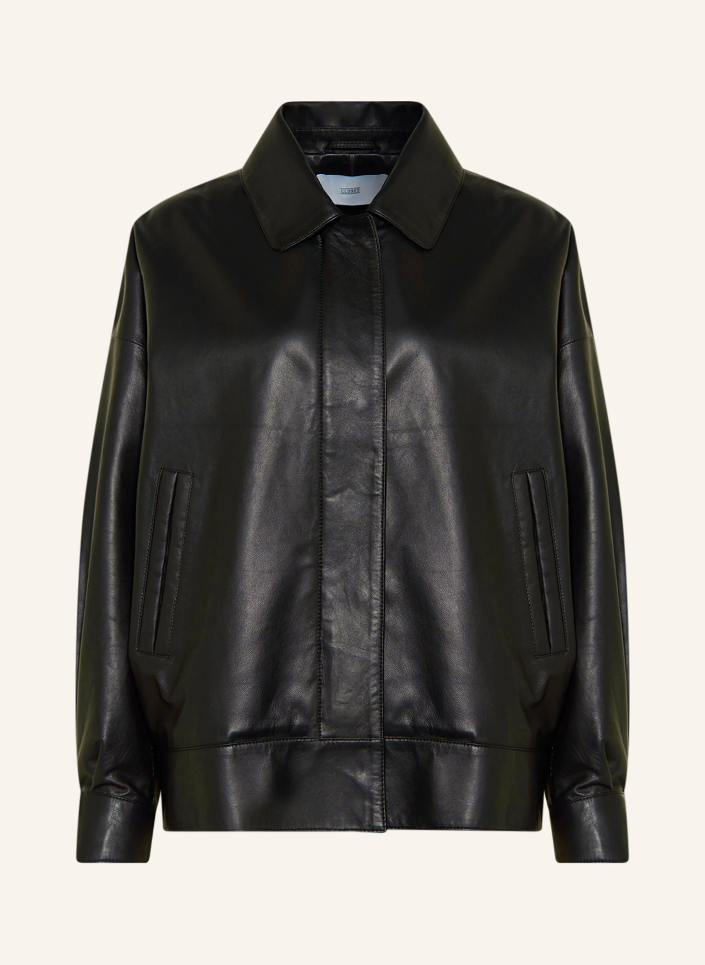 CLOSED | Breuninger (DACH)