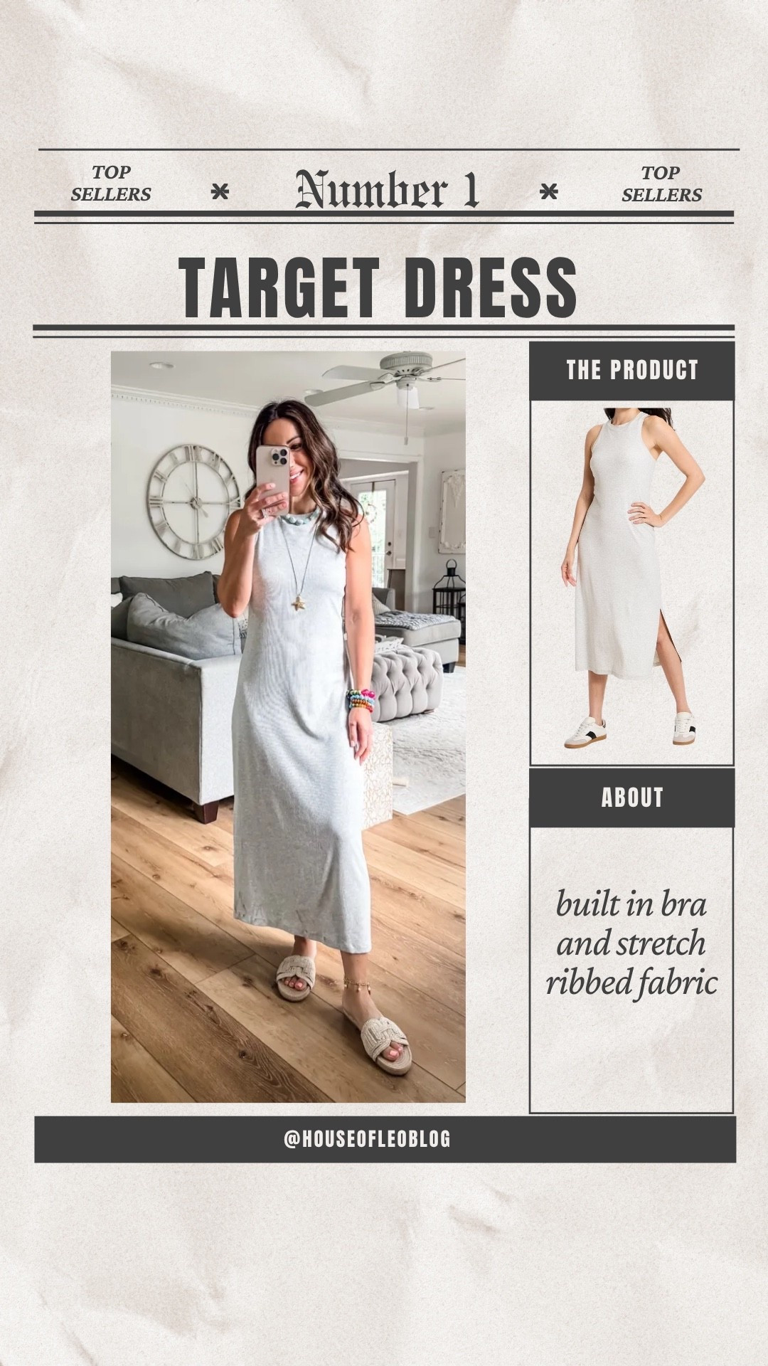 Small dress. Target fashion. Target style.

#LTKOver40 #LTKPetite #LTKTravel