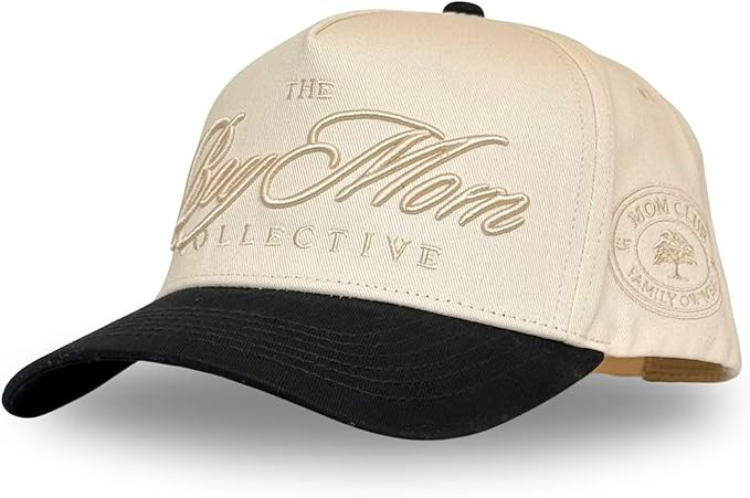 Vintage Mom & Dad Trucker Hats | Men & Women | Kids Grandpa Boy Mom Girl Dad Hats | Country Weste... | Amazon (US)