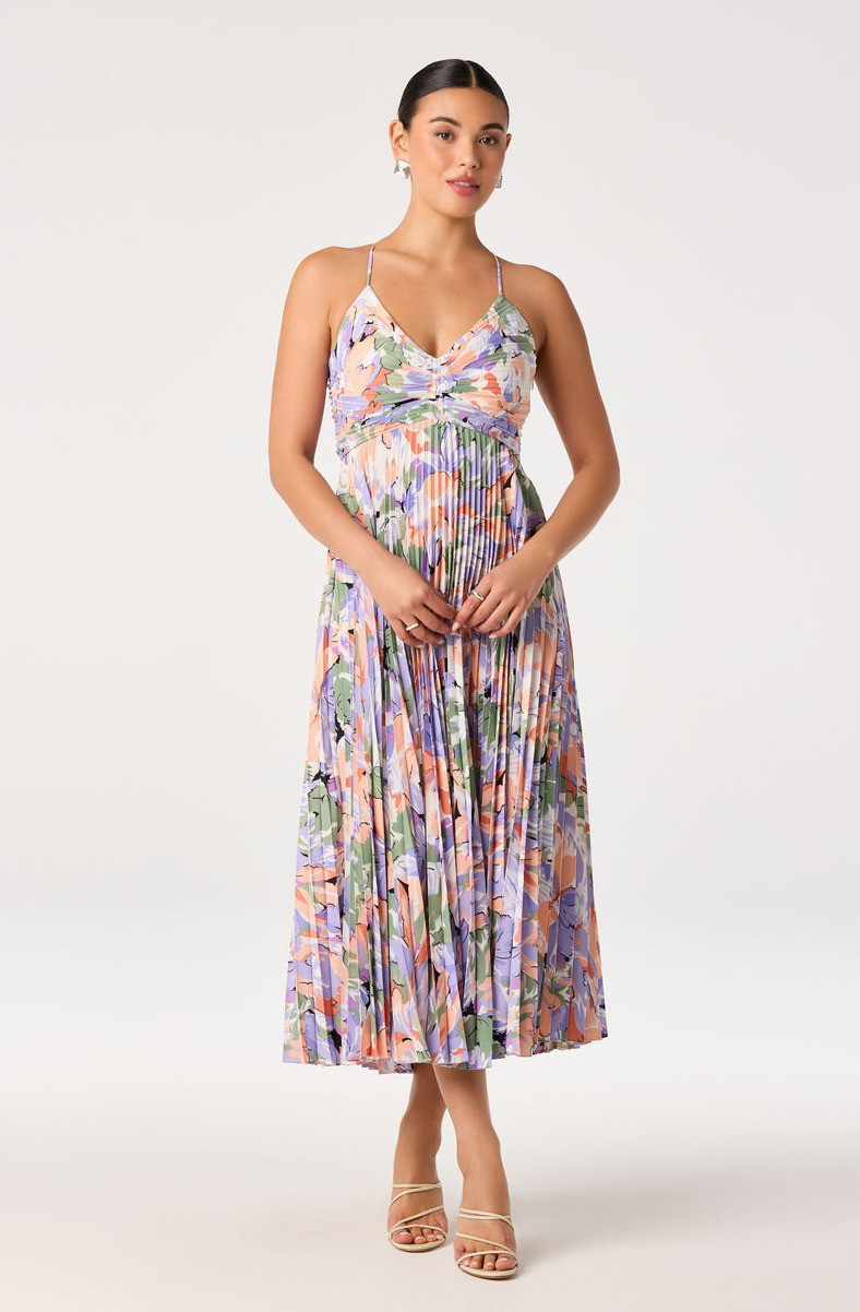 Astr The Label Spring Wedding Guest Dress, Spring Wedding Guest Dress, Floral Wedding Guest Dress, Pink Wedding Guest Dress, Yellow Wedding Guest Dress, Formal Wedding Guest Dress, Semi Formal Wedding Guest Dress, Black Tie Wedding Guest Dress, Destination Wedding Guest Dress, Garden Wedding Dress, Outdoor Wedding Guest Dress, Romantic Floral Dress, Bridesmaid Dresses, Elegant Wedding Guest Outfit, Spring Occasion Dress, Feminine Wedding Guest Look, Chic Wedding Guest Dress, Wedding Season Dress, Pastel Wedding Guest Dress, Lightweight Wedding Guest Dress, Summer Wedding Guest Dress, Beach Wedding Guest Dress, Resort Wedding Guest Dress, Flowy Maxi Dress, Midi Wedding Guest Dress, Floral Maxi Dress, Floral Midi Dress, Ruffle Wedding Guest Dress, Satin Wedding Guest Dress, Chiffon Wedding Guest Dress, A Line Wedding Guest Dress, Wrap Wedding Guest Dress, V Neck Wedding Guest Dress, Sleeveless Wedding Guest Dress, Long Sleeve Wedding Guest Dress, Tiered Wedding Guest Dress, Luxury Wedding Guest Dress, Designer Wedding Guest Dress, Trendy Wedding Guest Dress, Modest Wedding Guest Dress, Spring Floral Outfit, Wedding Party Dress, Engagement Party Dress, Cocktail Wedding Guest Dress, Rehearsal Dinner Dress, Elegant Evening Dress

#LTKSeasonal #LTKWedding #LTKSaleAlert