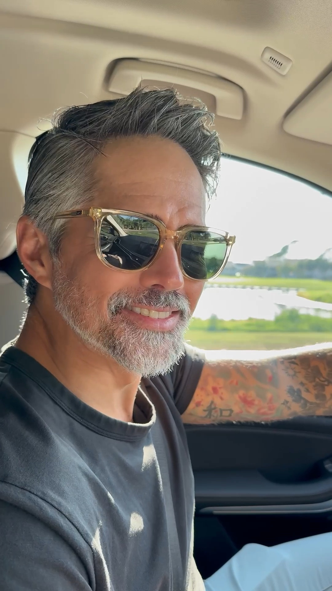 Men’s Sunglasses Amazon fashion finds designer inspired sunglasses 

#LTKFindsUnder50 #LTKStyleTip #LTKSaleAlert