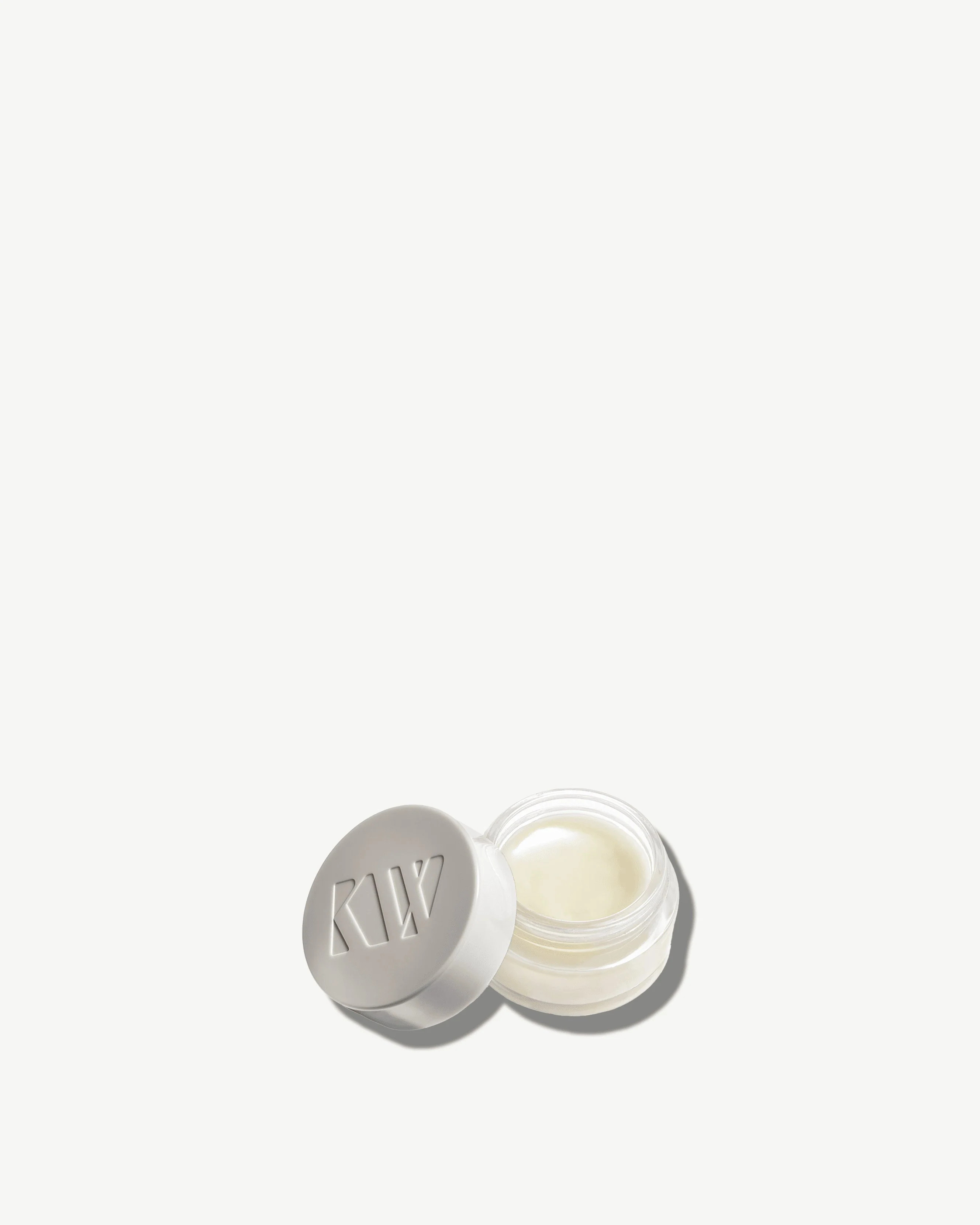 Kjaer Weis
                                
                                The Beautiful Eye Bal... | Credo Beauty