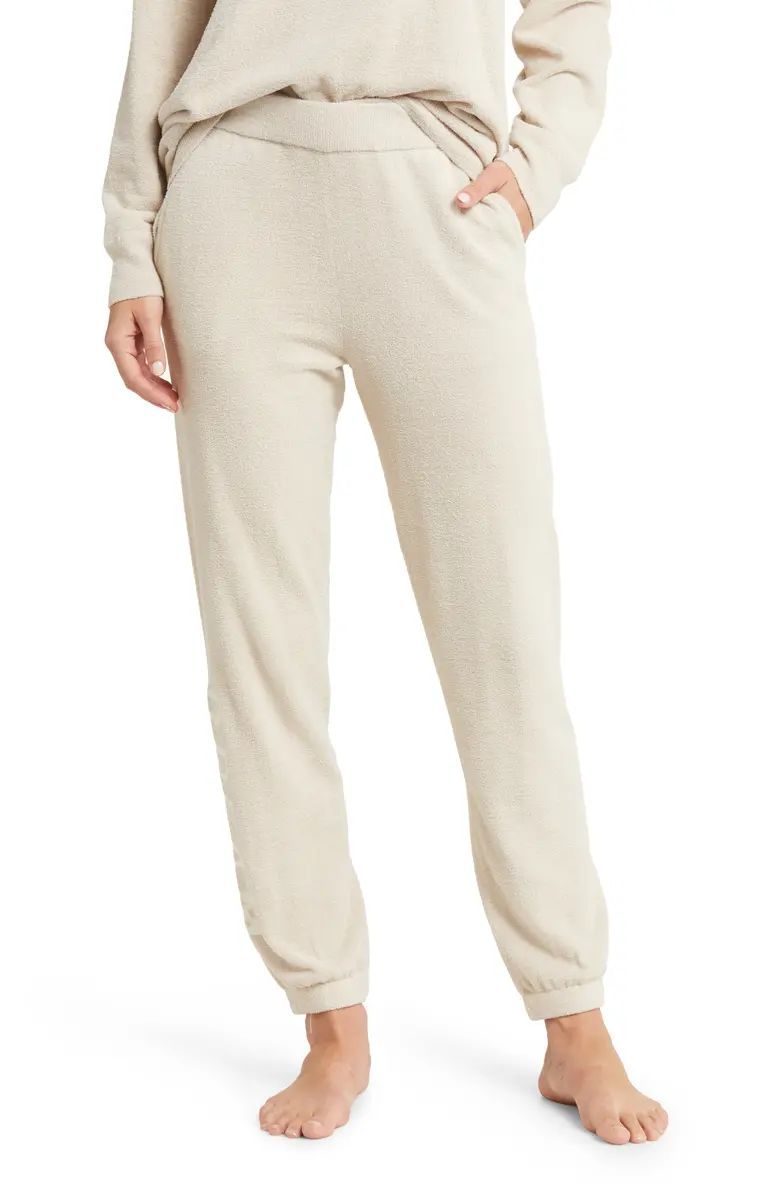 Slip into the lightweight, luxurious comfort of these pants made from CozyChic, a machine-washabl... | Nordstrom