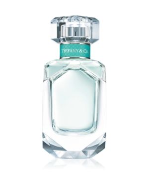 Tiffany & Co. Tiffany Eau de Parfum Spray, 1.7 oz. | Macys (US)