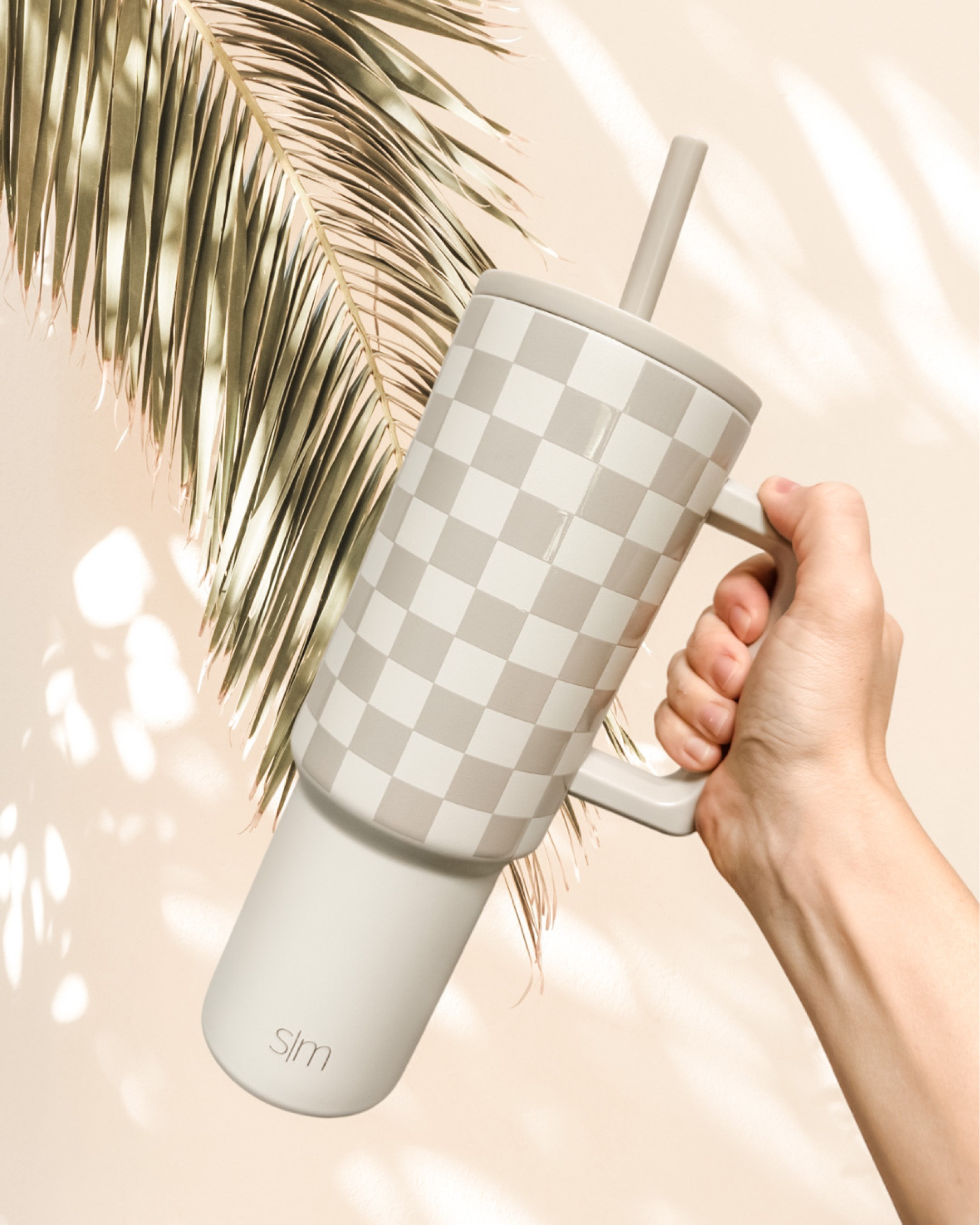 Simple Modern 40 oz Tumbler with … curated on LTK