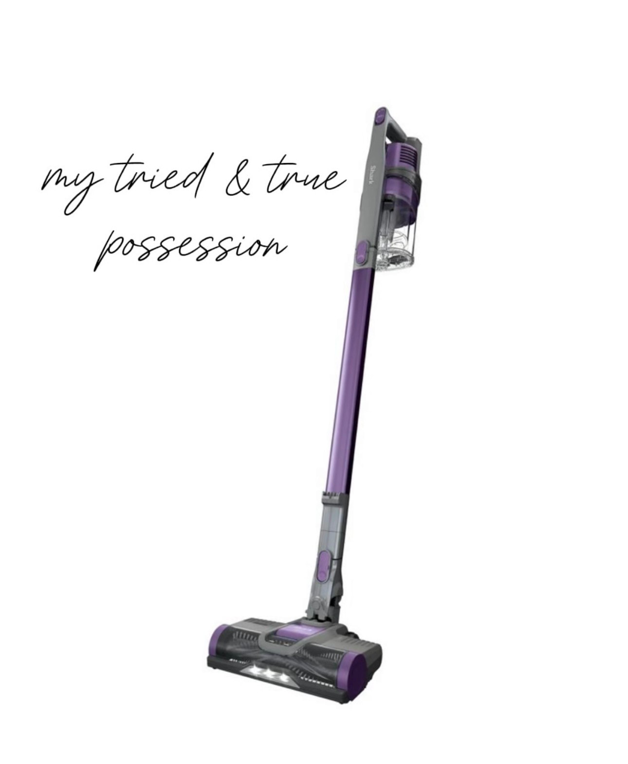 my tried & true!!! 
$80 off too!!!! 