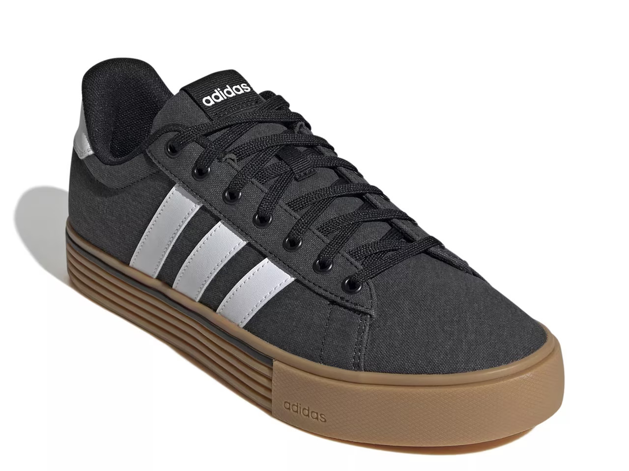 adidas Daily 4.0 Sneaker - Men's - Free Shipping | DSW | DSW
