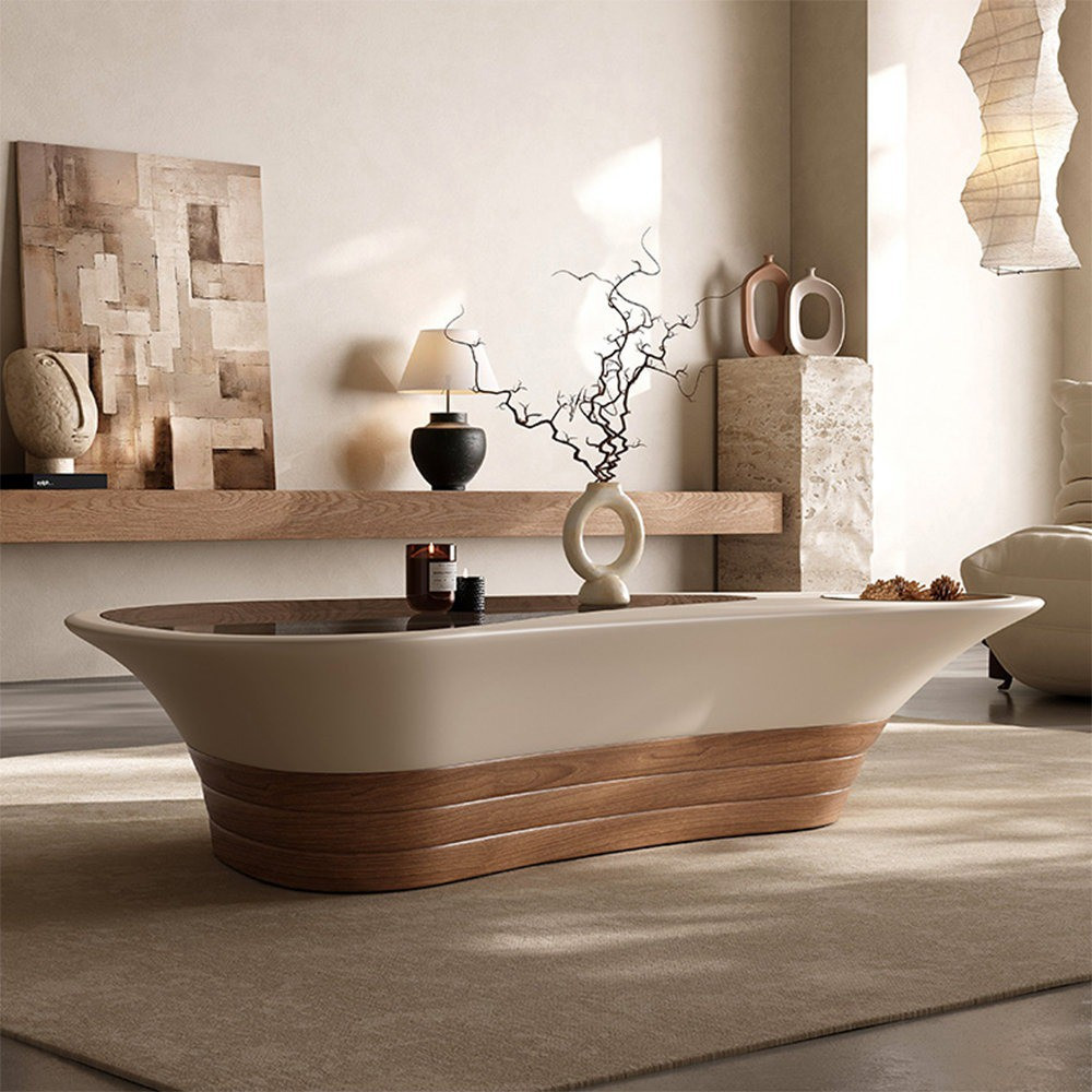 Wayfair modern coffee table sale, Wayfair affordable coffee table Wayfair, trending coffee tables 2025, black coffee table Wayfair, white coffee table Wayfair, oak coffee table Wayfair, rustic coffee table Wayfair, farmhouse coffee table Wayfair, Scandinavian coffee table Wayfair, mid-century coffee table Wayfair, luxury coffee table Wayfair, designer coffee tables Wayfair, storage coffee table sale, lift-top coffee table Wayfair, round coffee table sale, square coffee table sale, rectangle coffee table Wayfair, small coffee table for apartments, coffee table for small spaces, glass top coffee table Wayfair, marble top coffee table Wayfair, minimalist coffee table ideas, coffee table home styling, living room coffee table upgrade, coffee table decor deals Wayfair, budget coffee table ideas, chic coffee table trends, Wayfair coffee table free shipping, coffee table best deals online

#LTKCyberWeek #LTKHome #LTKSaleAlert