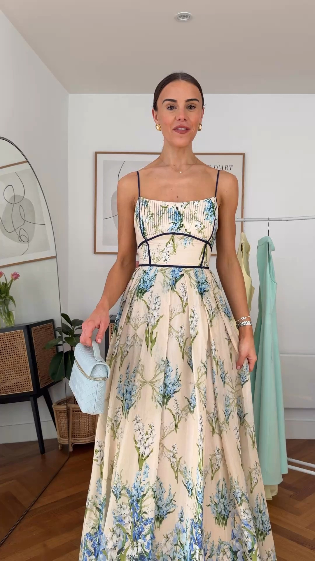 Karen Millen new in dresses 💐🤍

#LTKspring #LTKdresses #LTKstyletip