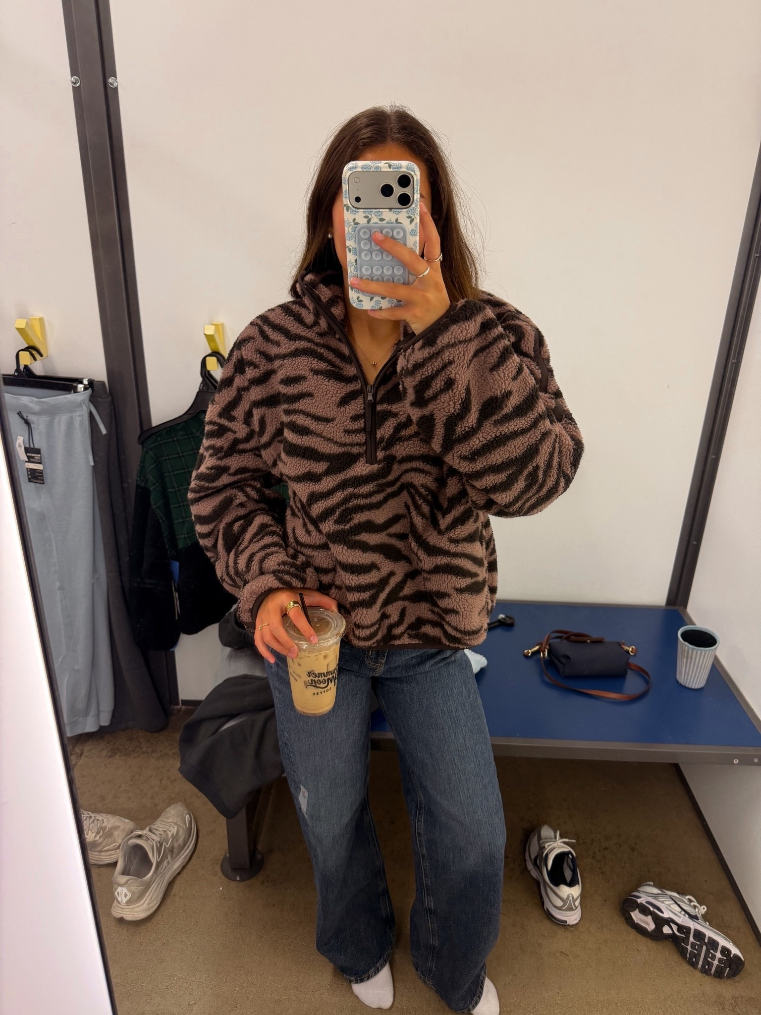 Old Navy Finds

#LTKootd #LTKgrwm #LTKdayinmylife