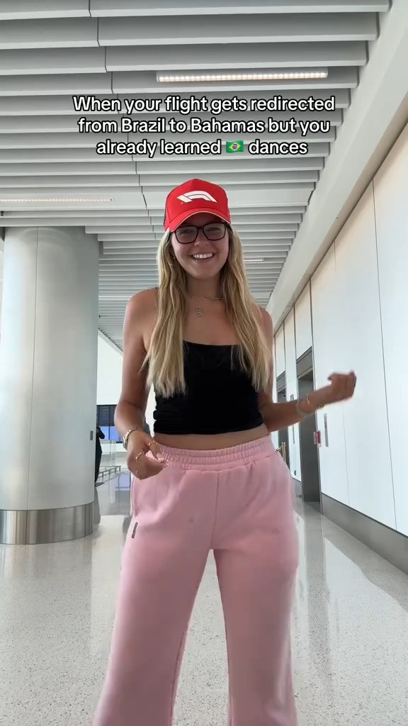   

 #LTKStyleTip