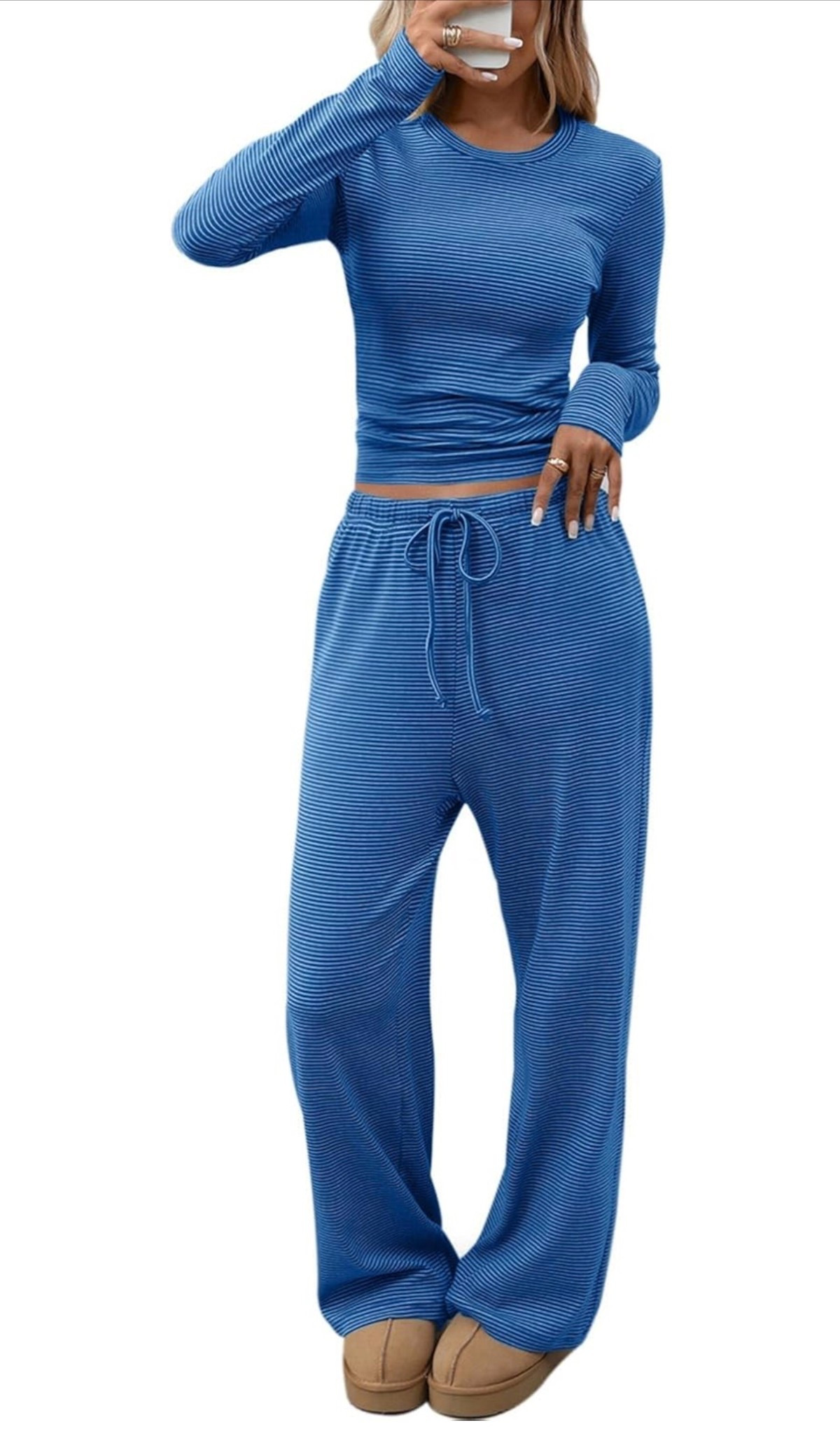 What’s currently in my Amazon cart, Amazon finds. 

#LTKmomlife #LTKdayinmylife #LTKKids