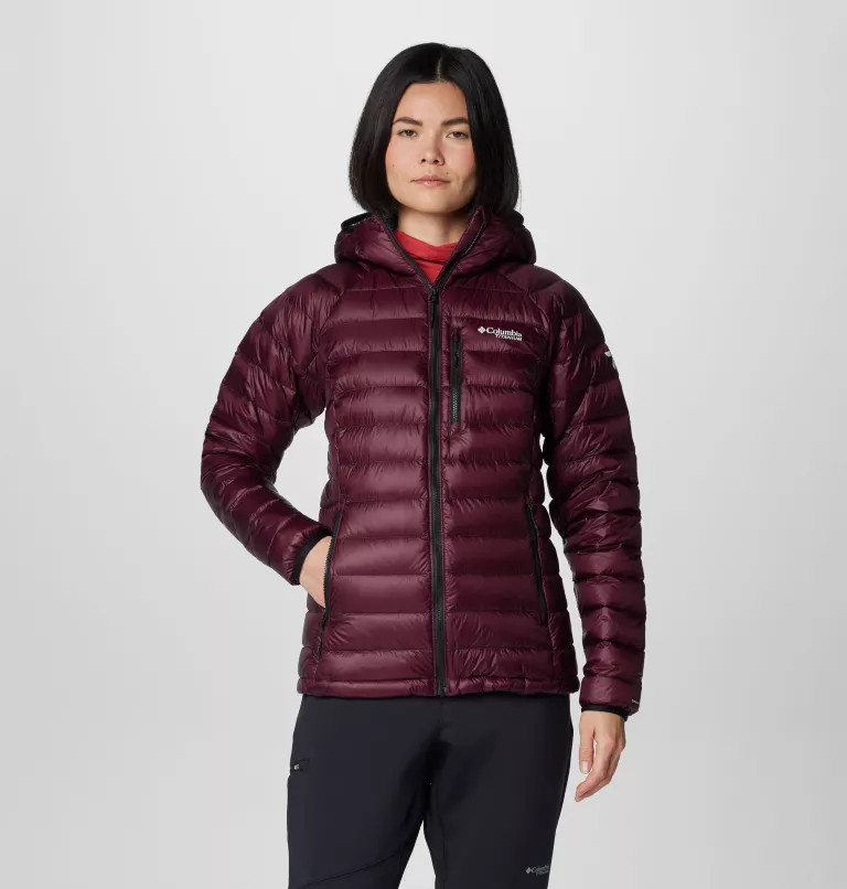Color:
Moonvista | Columbia Sportswear