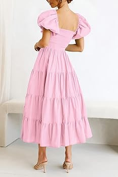 Visit the PRETTYGARDEN Store | Amazon (US)