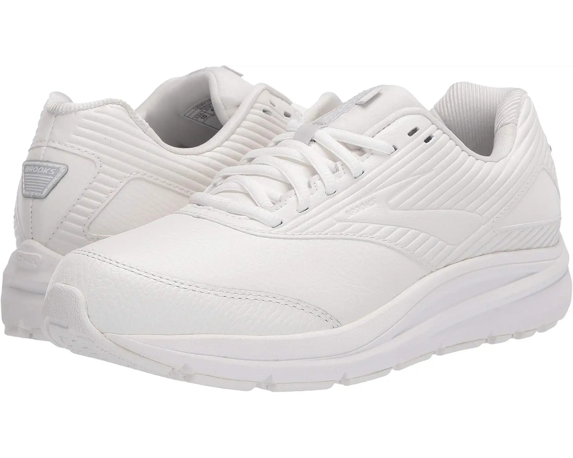 Addiction Walker 2 | Zappos