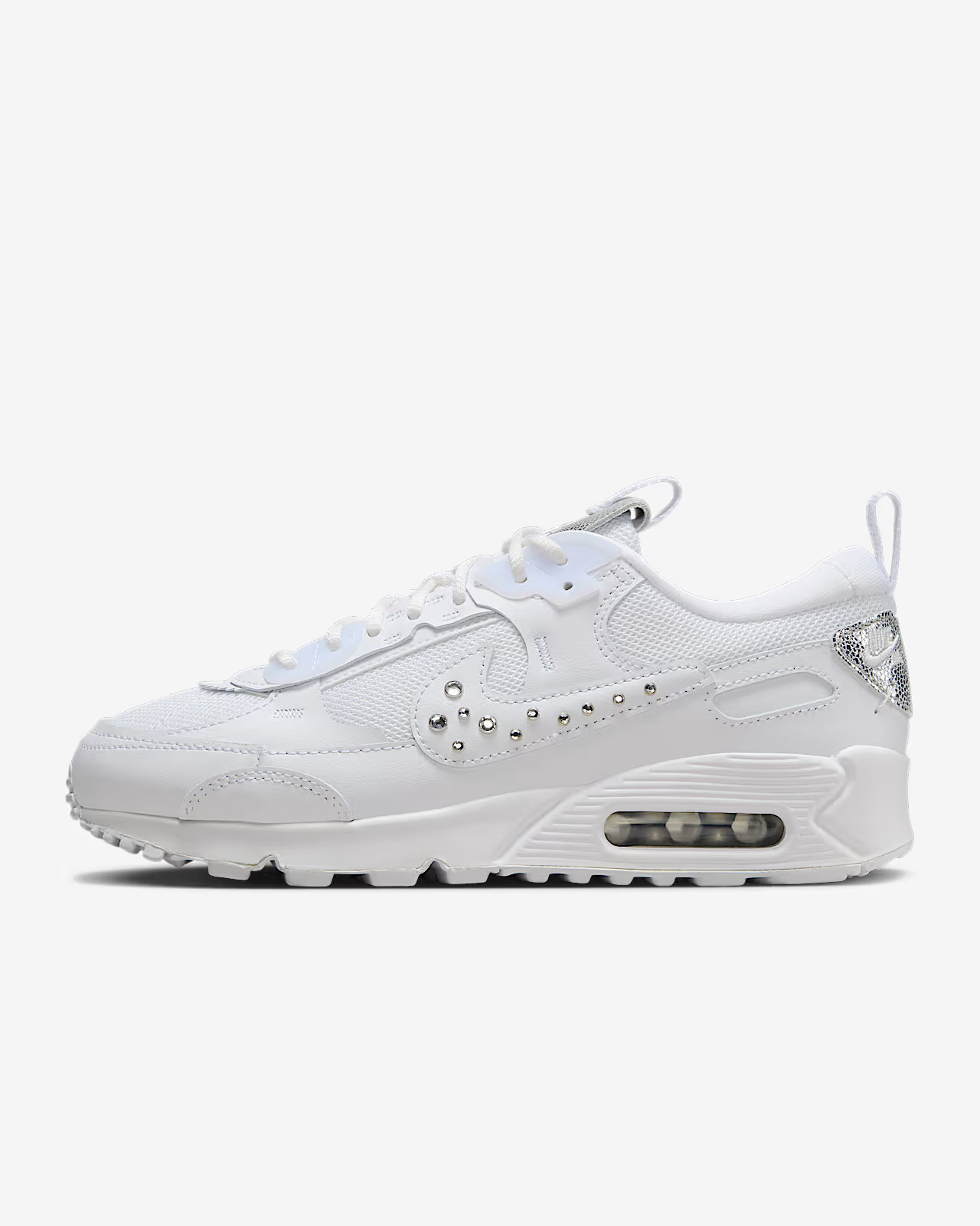 Nike Air Max 90 Futura Women's Shoes. Nike.com | Nike (US)