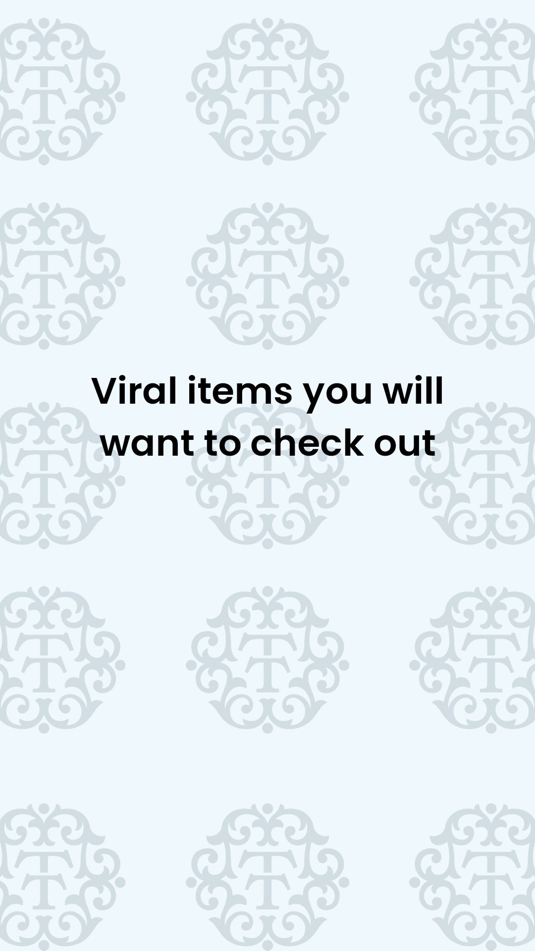 Check out these top favorites below! m

#LTKootd #LTKOver40