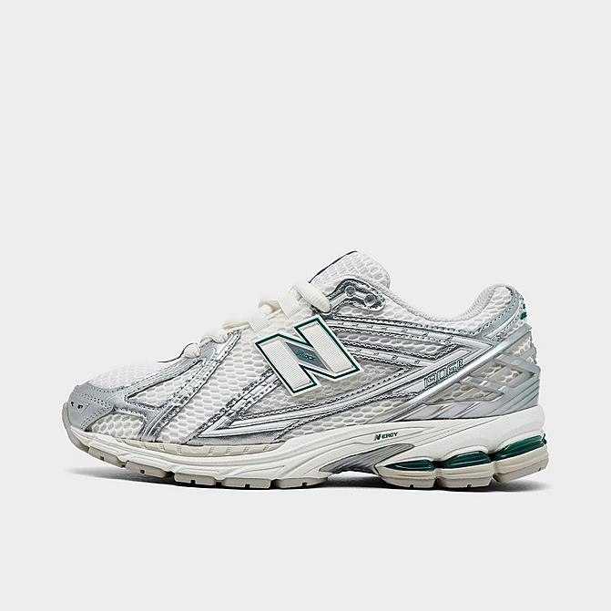 Women's New Balance 1906R Casual Shoes | Finish Line (US)