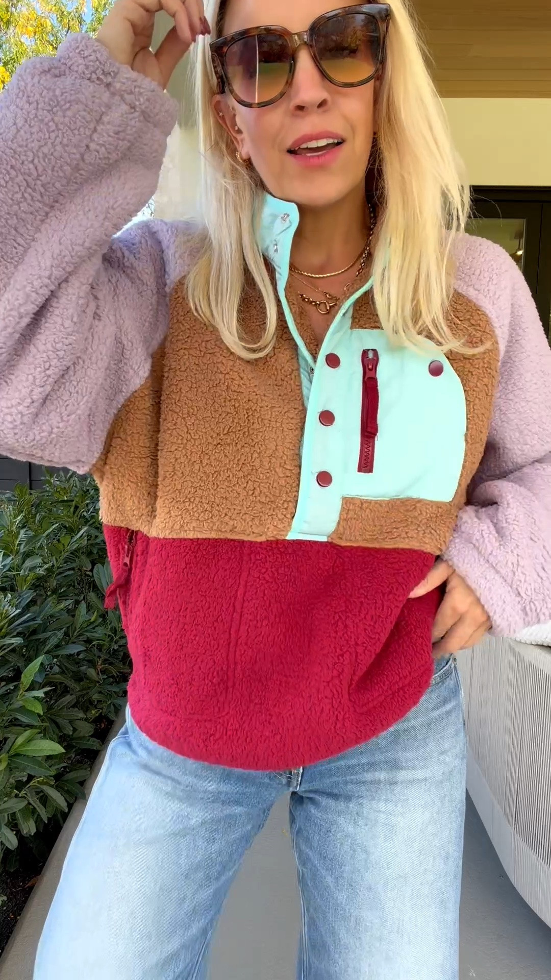 This looks just like the free people one!