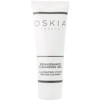 OSKIA Renaissance Cleansing Gel (100ml) | Cult Beauty