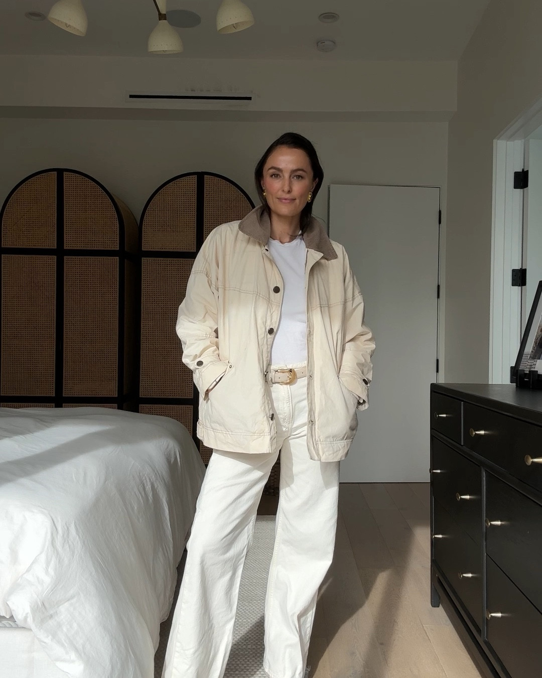 My daily uniform! 

#LTKStyleTip #LTKGiftGuide #LTKSeasonal