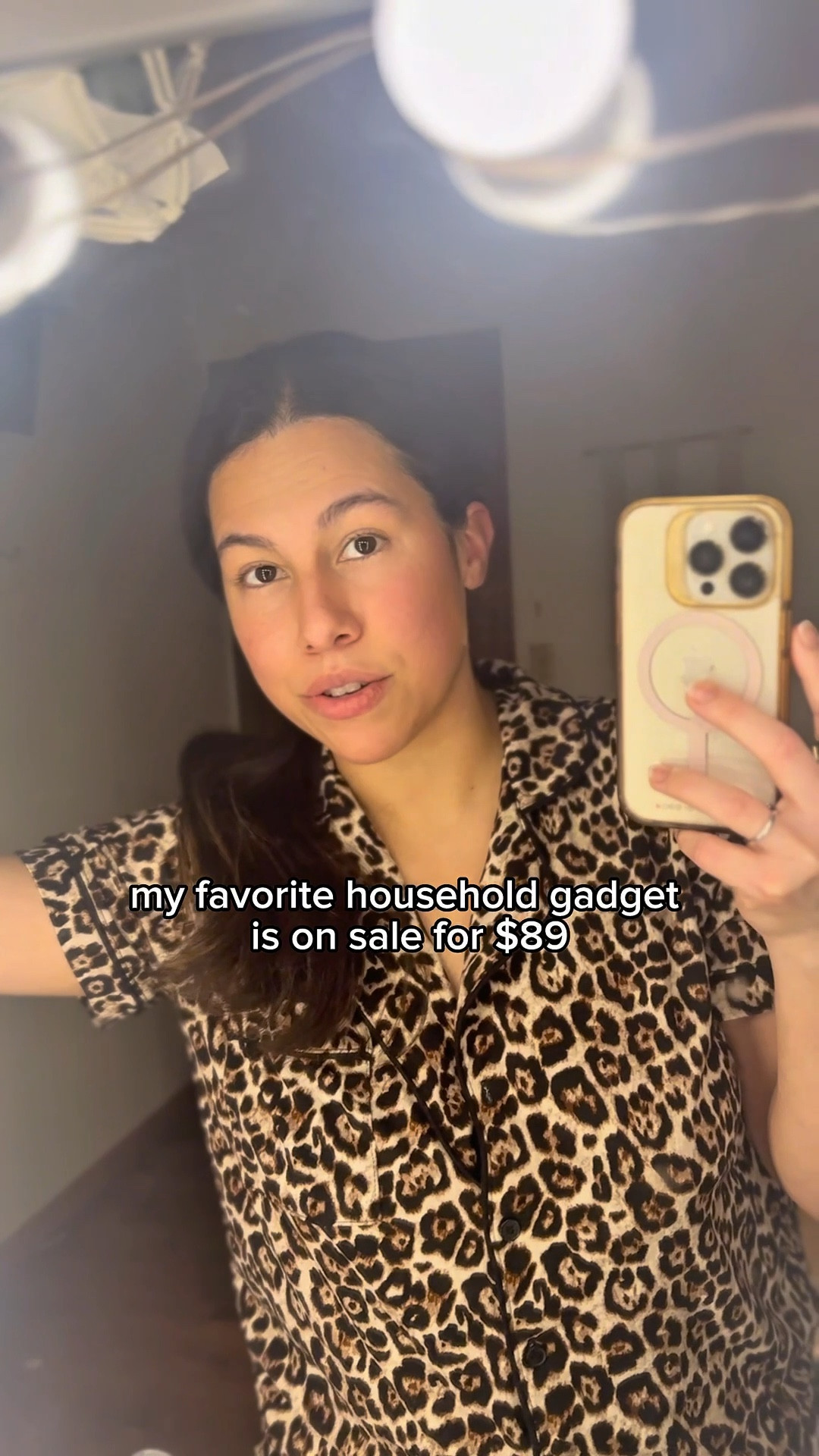 If you have kids and/or pets you NEED this. I use my little upholstery cleaner every other day if not daily! It’s so convenient and cleans virtually any spill, stain and/or accident. It’s on sale!!🙌🏼

#parentinghacks #lifehacks #springcleaning #MustHaveItems

#LTKdayinmylife #LTKHome #LTKSaleAlert