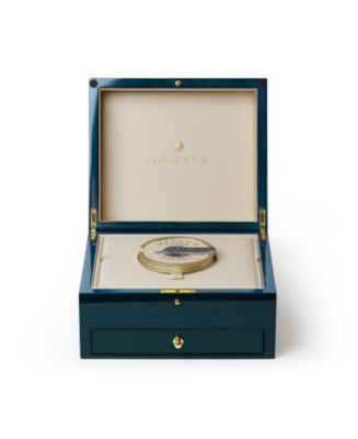 Beluga Grade Caviar 00 Deluxe Experience | Bloomingdale's (US)