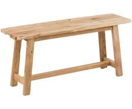 Holzbank Lawas | WestwingNow (AT & DE)