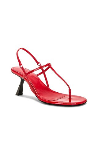 Linden Sandal | FWRD 